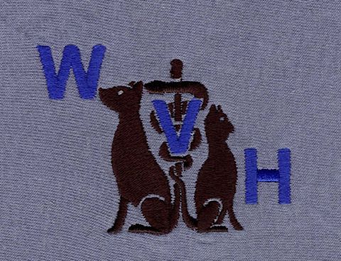 Wadsworth Veterinary Hospital - Wadsworth , United States