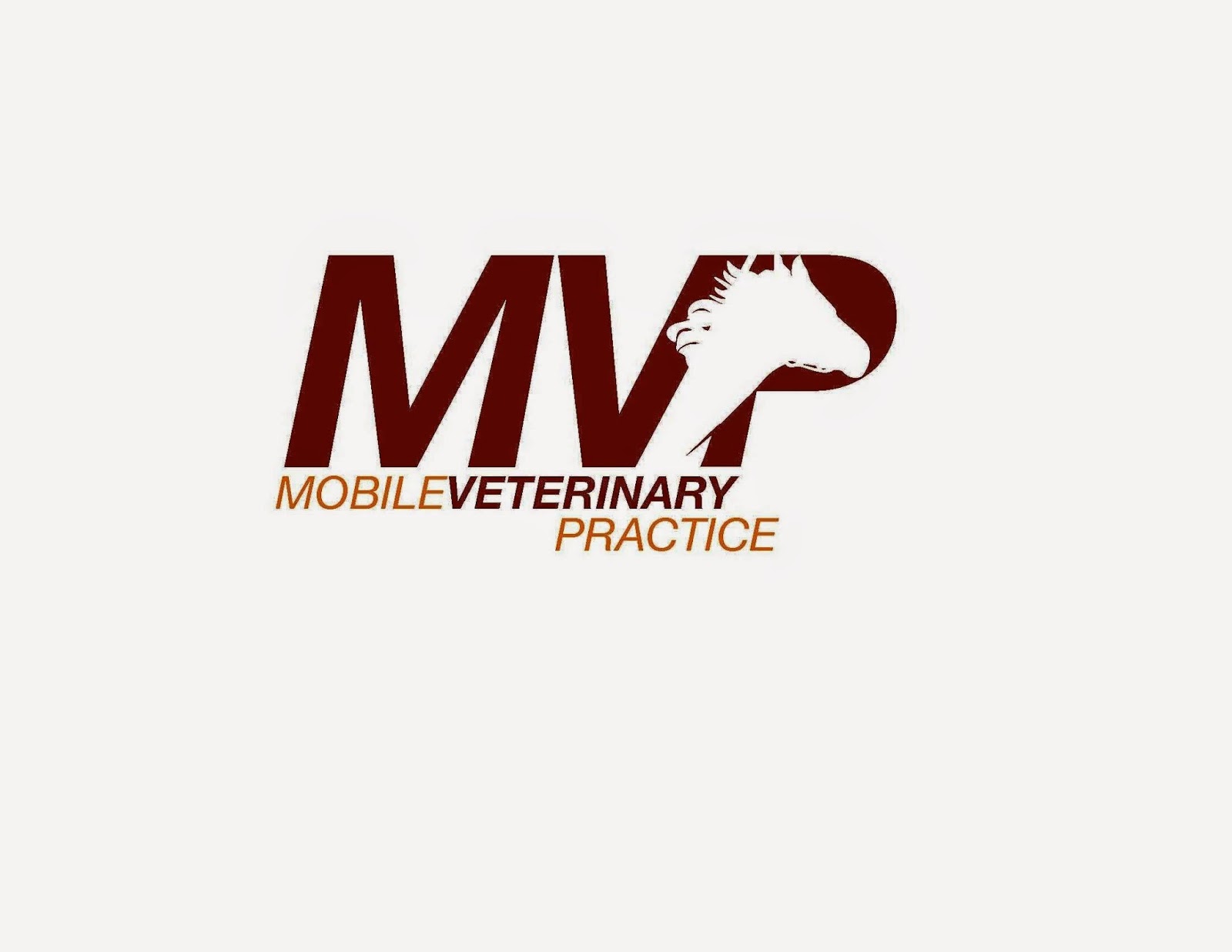 Mobile Veterinary Practice - Amarillo , United States