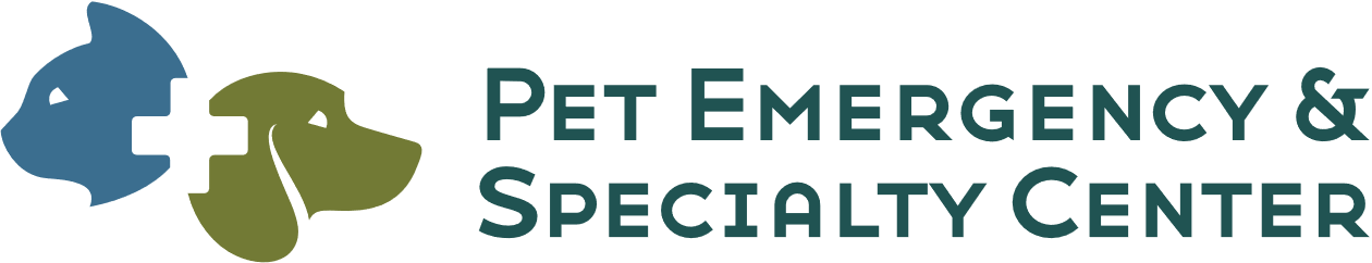 Pet Emergency And Specialty Center South County - Chula Vista , United States