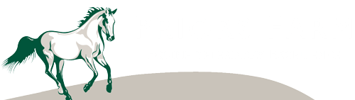 Priors Farm Equine Veterinary Surgery - Forest Row , United Kingdom