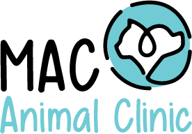 Mac Animal Clinic - Oakville , Canada
