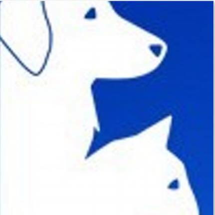 Ancells Veterinary Centre - Fleet , United Kingdom