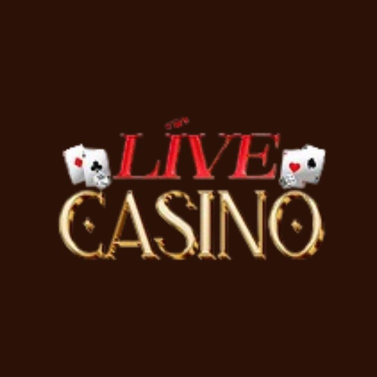 Live Casino Login - Quezon City , Philippines