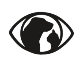 Eye Center For Animals - New Orleans , United States