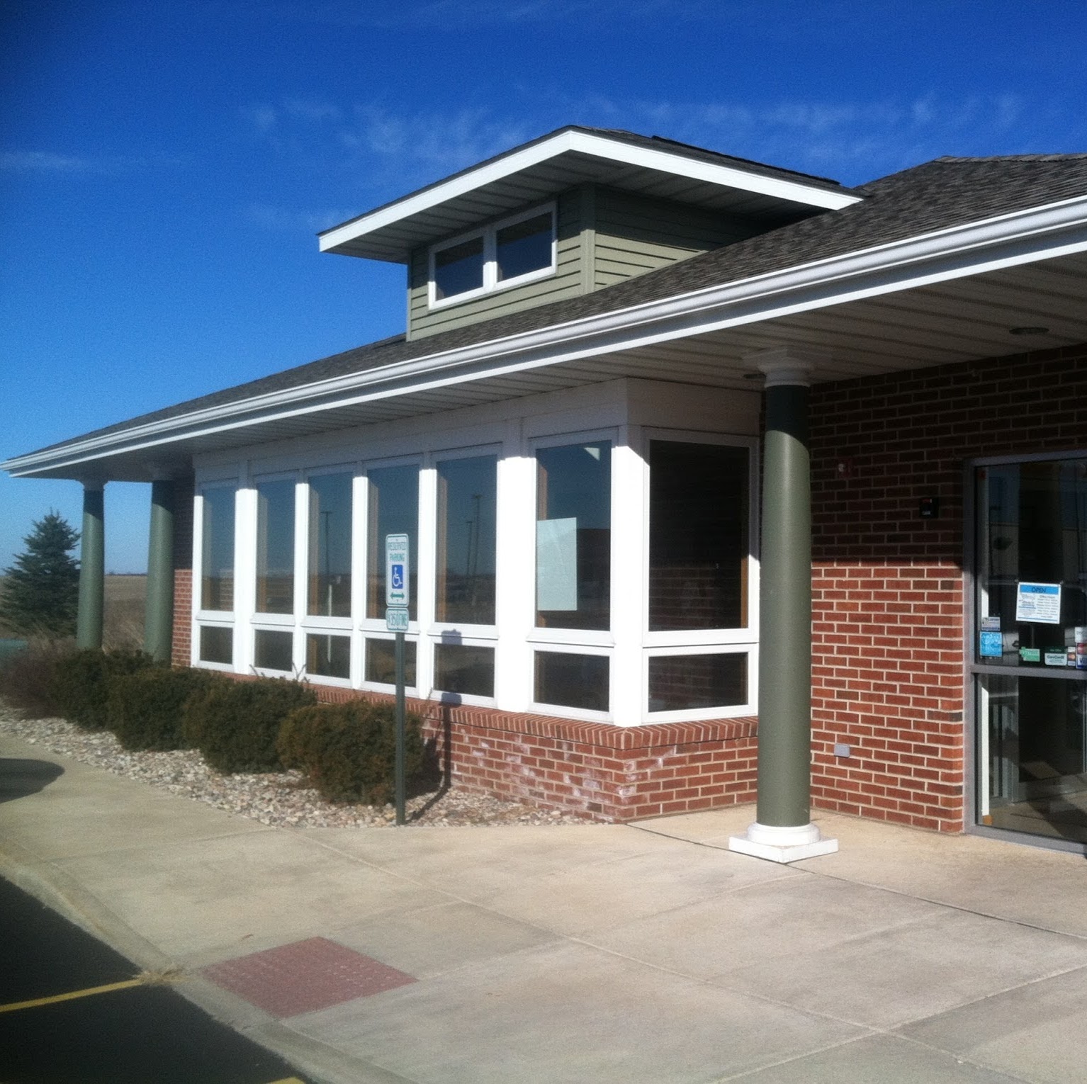Peoria Area Veterinary Group Of Peoria - Peoria , United States