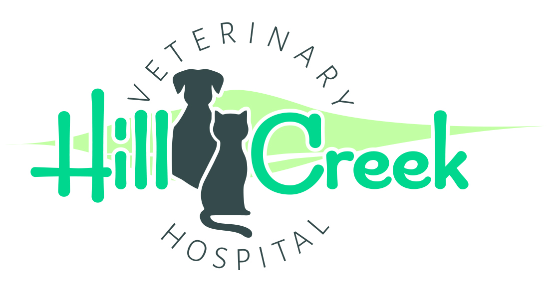 Hill Creek Veterinary Hospital - Pittsboro , United States