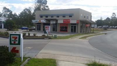 Business's Photo