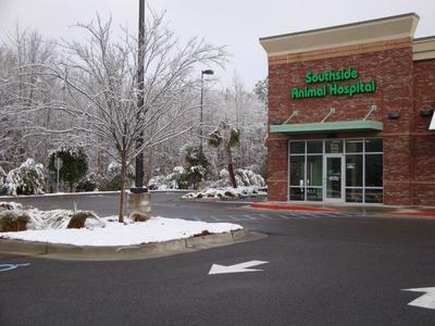 Business's Photo