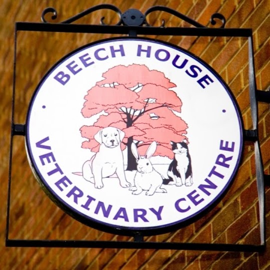 Beech House Vets - Cobham , United Kingdom