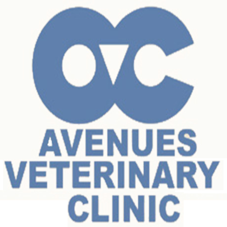 Avenues Veterinary Clinic - Watford , United Kingdom