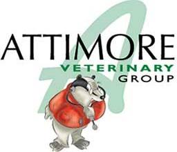 Attimore Veterinary Group Wheathampstead - St Albans , United Kingdom