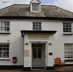 Tamar Vets Bude - Bude , United Kingdom