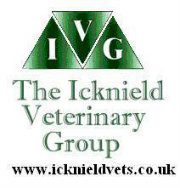 The Icknield Veterinary Group - Dunstable , United Kingdom