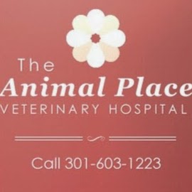 Animal Place Veterinary Hospital - Silver Spring , United States
