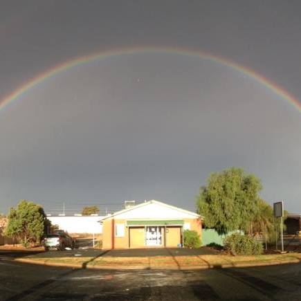 Temora Veterinary Clinic - Temora , Australia