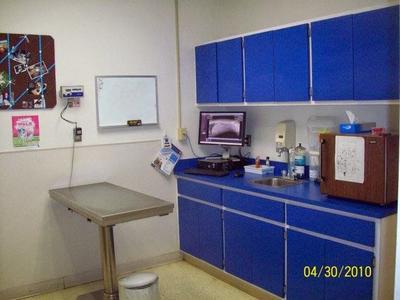 Business's Photo