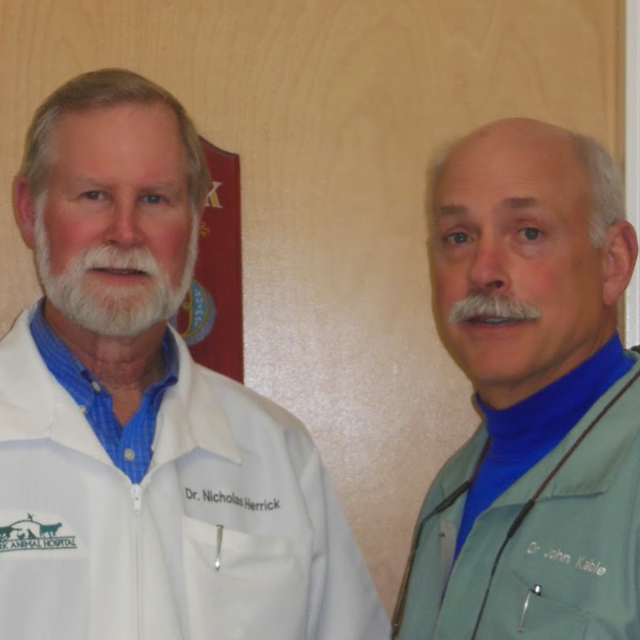 Airpark Animal Hospital - Westminster , United States