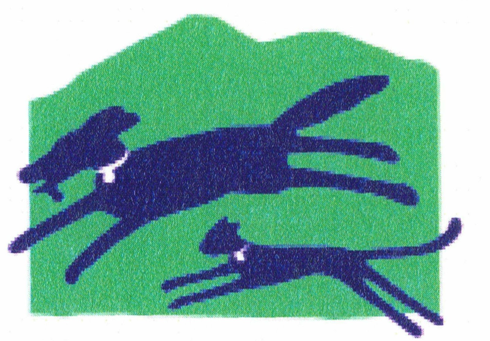 Broadway Animal Hospital - Tucson , United States