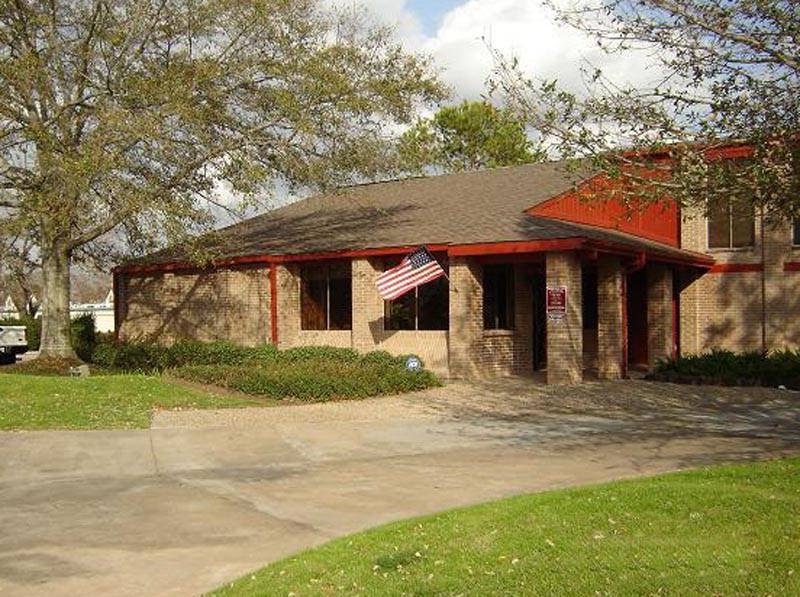 Lakeside Animal Clinic - Houston , United States