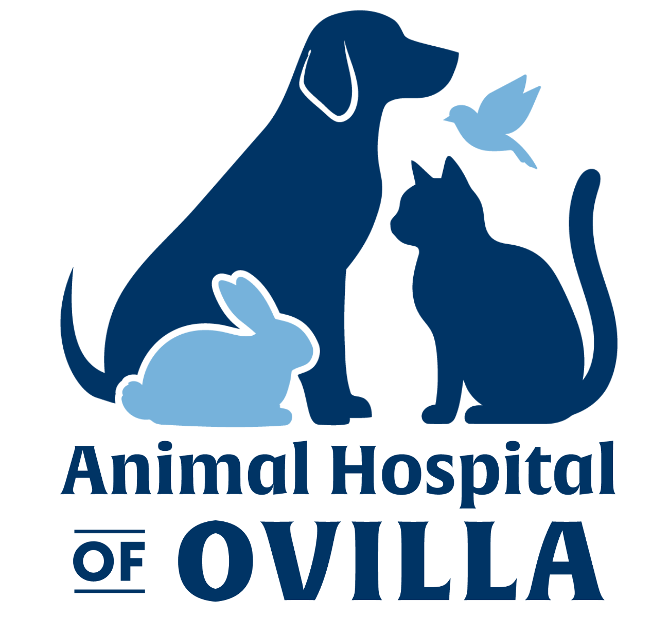 Animal Hospital Of Ovilla - Ovilla , United States