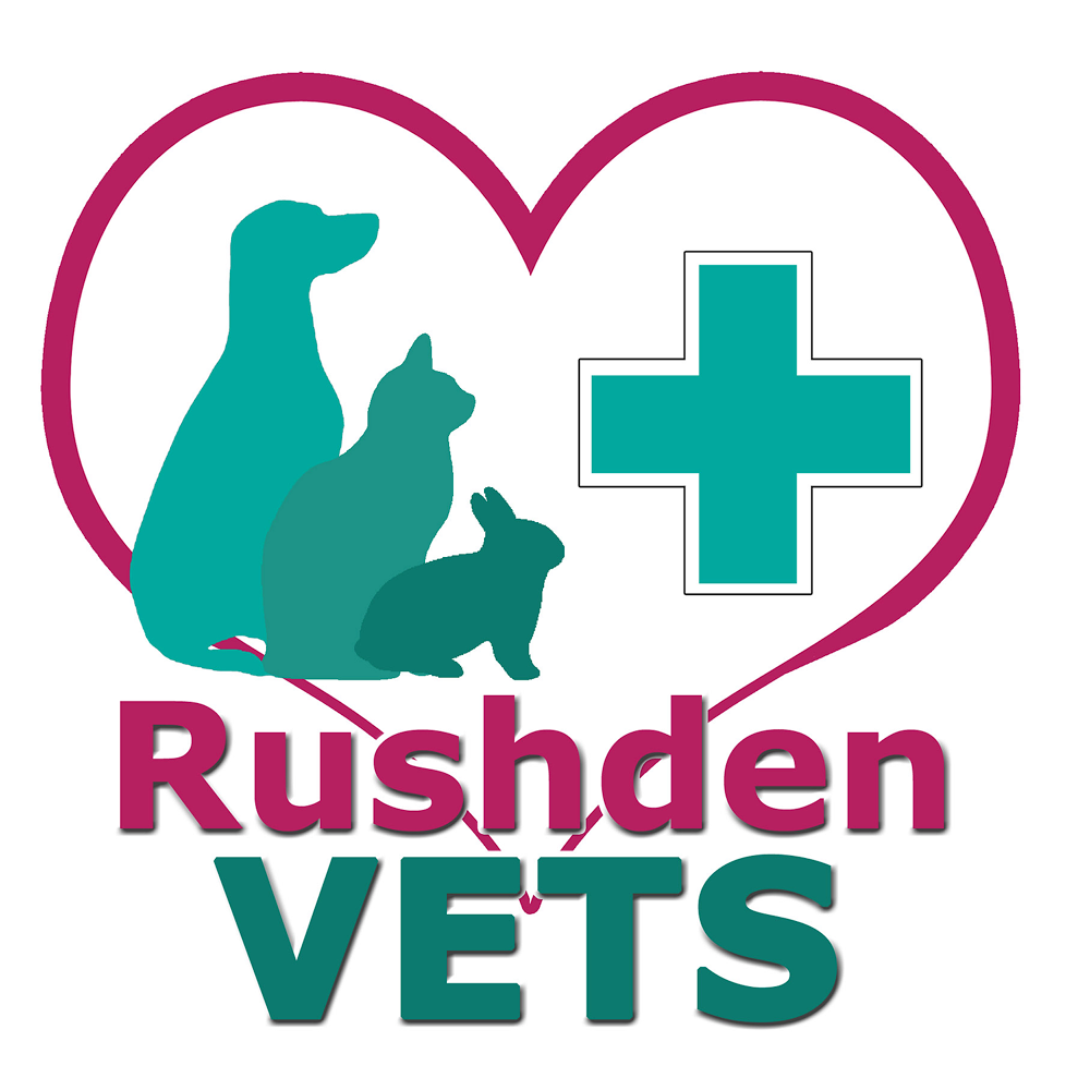 Rushden Vets - Rushden , United Kingdom