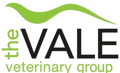The Vale Veterinary Centre Cullompton - Cullompton , United Kingdom