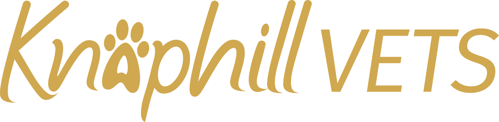 Knaphill Vets - Woking , United Kingdom