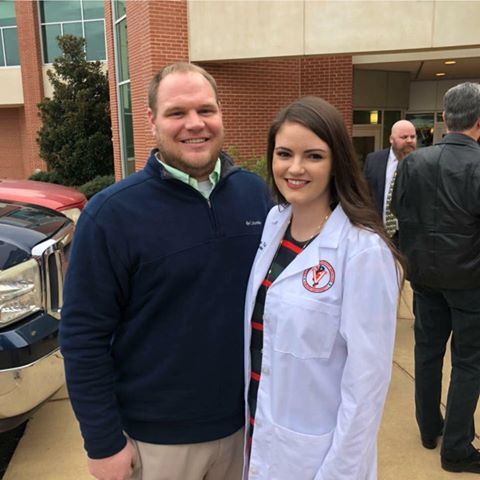 Mansfield Animal Hospital - Hopkinsville , United States
