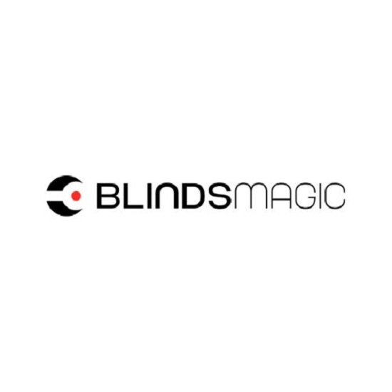 Blinds Magic - Spokane , United States