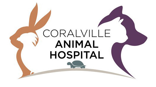 Coralville Animal Hospital - Coralville , United States