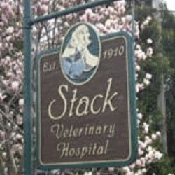 Stack Veterinary Hospital - Syracuse , United States