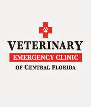 Veterinary Emergency Clinic Of Central Florida | Villages Fl - Fruitland Park , United States