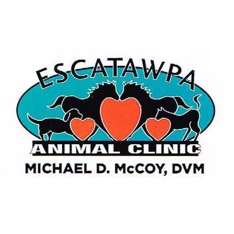 Escatawpa Animal Clinic - Moss Point , United States
