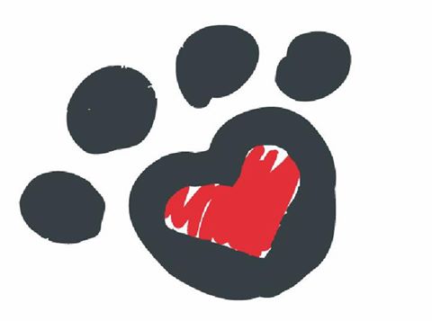 Mohns Avenue Veterinary Services - Petawawa , Canada