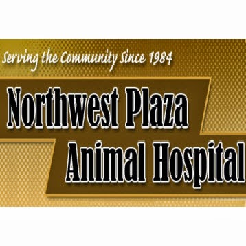 Northwest Plaza Animal Hospital - Grapevine , United States