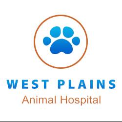 West Plains Animal Hospital - Airway Heights , United States