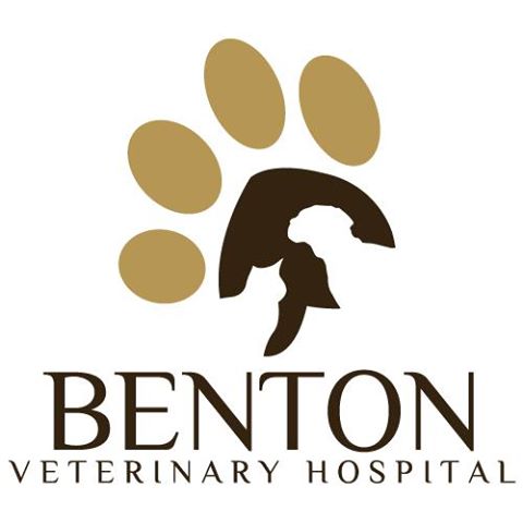 Benton Veterinary Hospital - Benton , United States