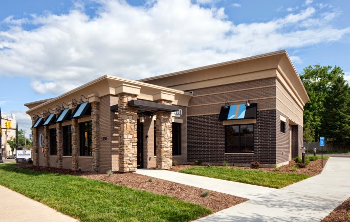 Eastown Veterinary Clinic - Grand Rapids , United States