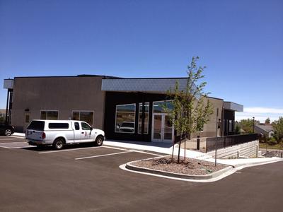 Business's Photo