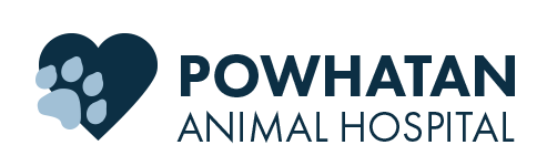 Powhatan Animal Hospital - Powhatan , United States