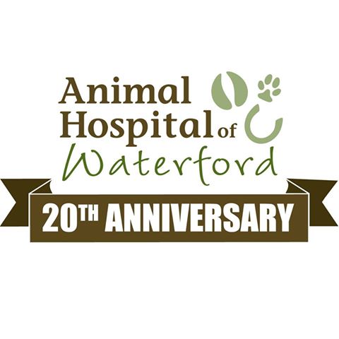 Animal Hospital Of Waterford - Waterford , United States