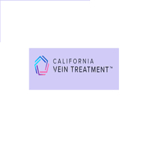 California Vein Treatment - San Diego , United States