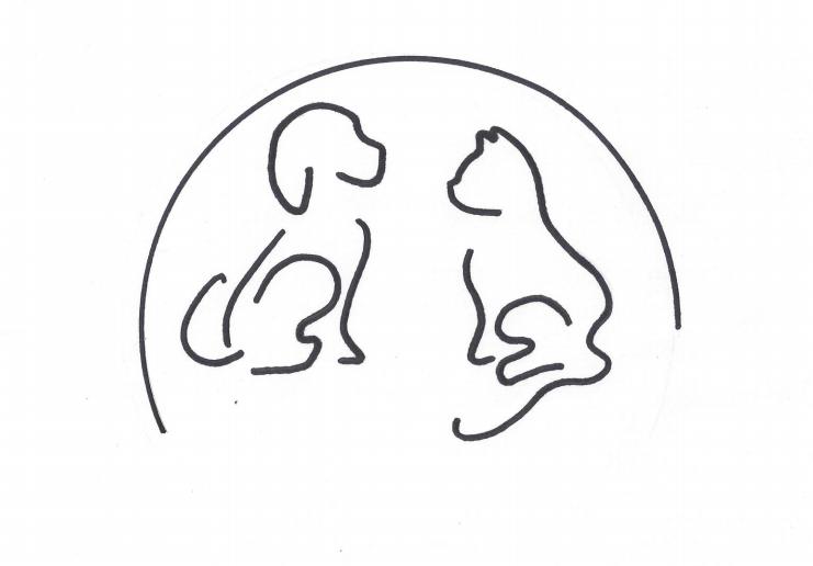 Noahs Landing Pet Care Clinic - Elkhart , United States