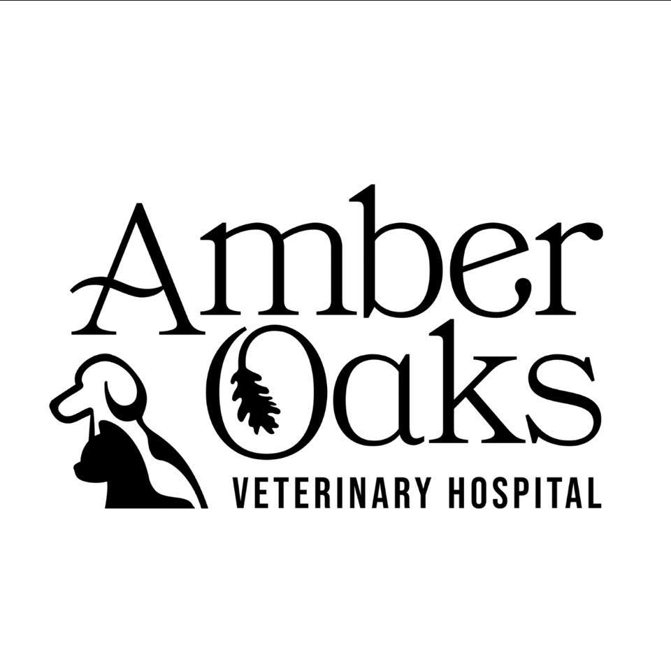 Amber Oaks Veterinary Hospital - Midwest City , United States