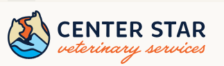 Center Star Veterinary Services - Killen , United States