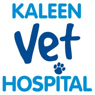 Kaleen Veterinary Hospital - Kaleen , Australia