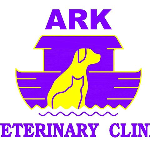 Ark Veterinary Clinic - Donaldsonville , United States