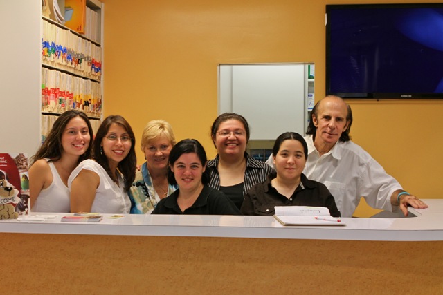 Austin Veterinary Care - Forest Hills , United States