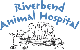 Riverbend Animal Hospital - Hadley , United States
