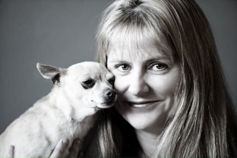 Mountain Vet To Pet - Evergreen , United States